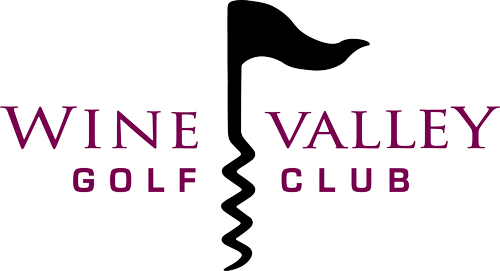 Wine Valley Golf Club – Walla Walla, WA